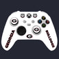 Georgia Bulldogs Xbox Starter Kit