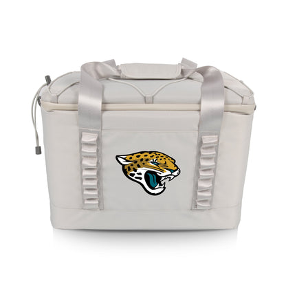 Jacksonville Jaguars - Tarana Superthick Recycled Cooler - 24 can