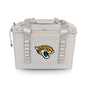 Jacksonville Jaguars - Tarana Superthick Recycled Cooler - 24 can