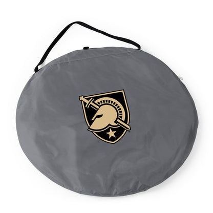 Army Black Knights - Manta Portable Beach Tent