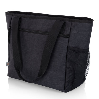 16 Can Cooler Tote Bag