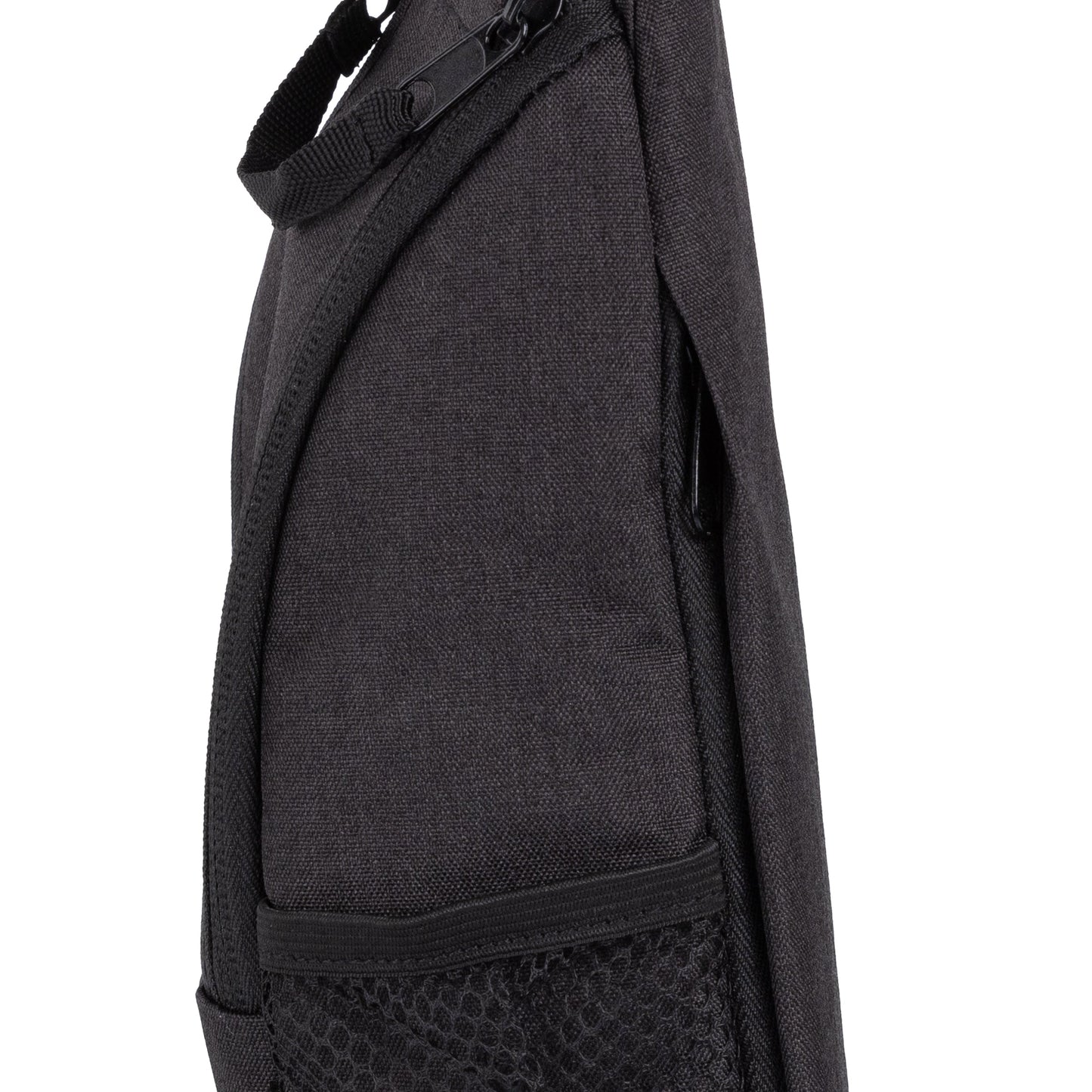 Strider Crossbody Cooler Sling Bag