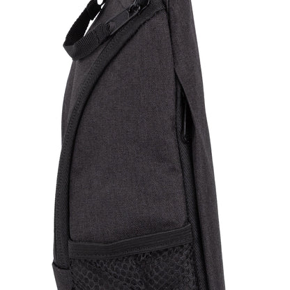 Strider Crossbody Cooler Sling Bag