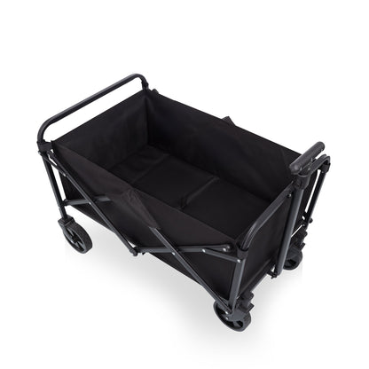 Mini Wagon