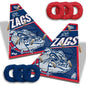 NCAA Gonzaga Bulldogs Ringbag Outdoor Game