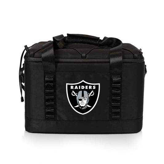Las Vegas Raiders - Tarana Superthick Recycled Cooler - 24 can