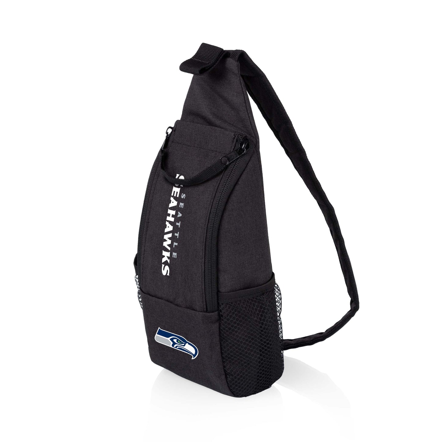 Seattle Seahawks - Strider Cooler Sling Bag