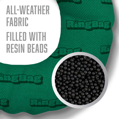 NFL Green Bay Packers Ringbag outdoor-game