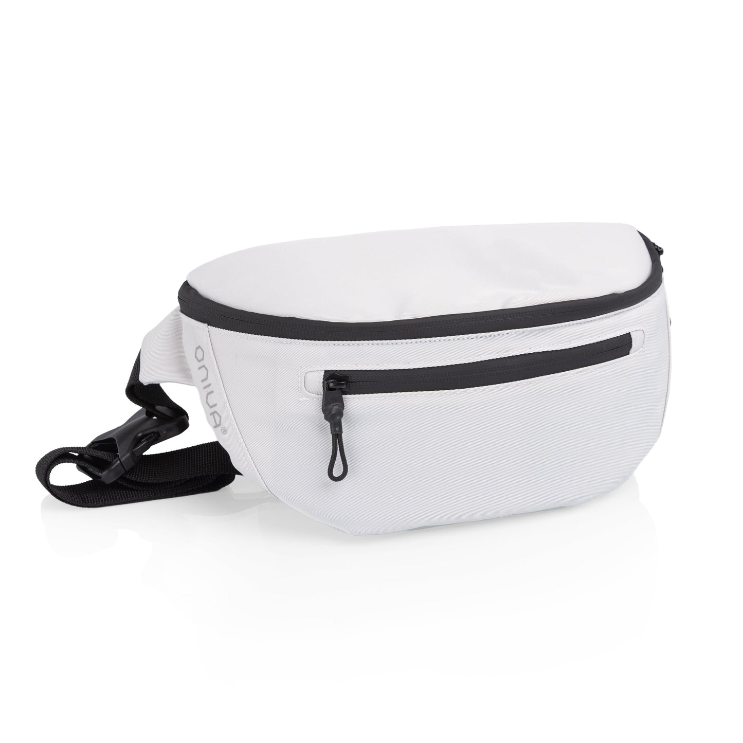 Tarana Insulated Bum Bag