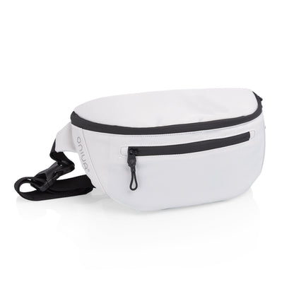 Tarana Insulated Bum Bag