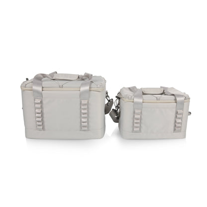 Tarana Superthick Recycled Cooler - 12 can