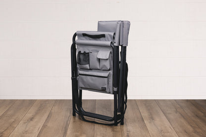 Sports Chair