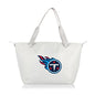 Tennessee Titans - Tarana Recycled Cooler Tote Bag