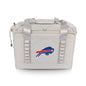 Buffalo Bills - Tarana Superthick Recycled Cooler - 24 can