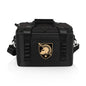 Army Black Knights - Tarana Superthick Recycled Cooler - 12 can