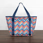 Topanga Cooler Tote Bag