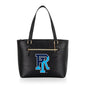 Rhode Island Rams - Uptown Cooler Tote Bag