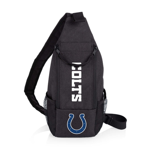 Indianapolis Colts - Strider Cooler Sling Bag