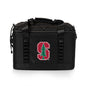 Stanford Cardinal - Tarana Superthick Recycled Cooler - 24 can