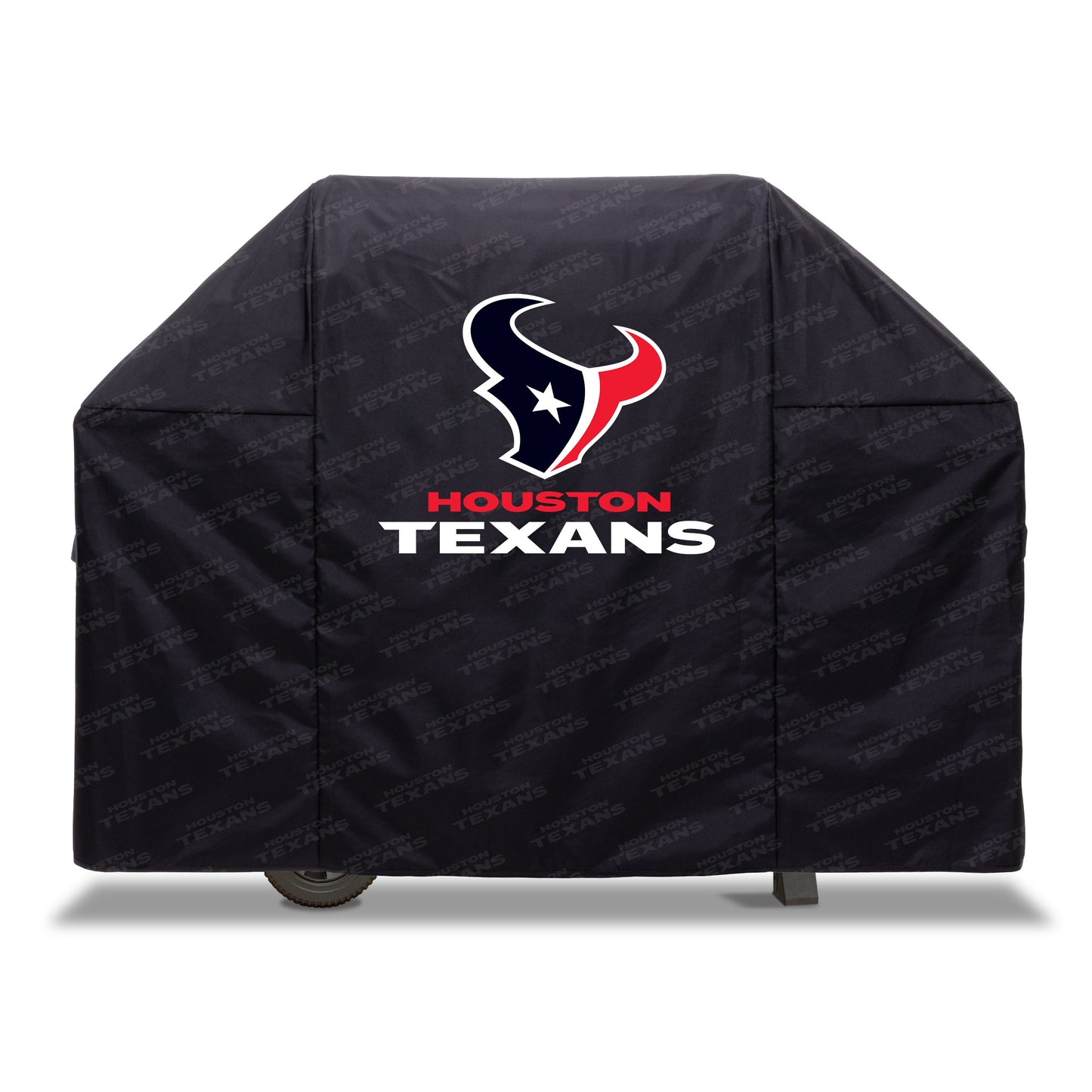 NFL New York Giants Heavy Duty Grill Cover