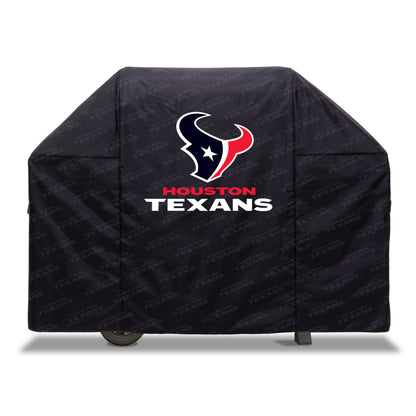 NFL New York Giants Heavy Duty Grill Cover