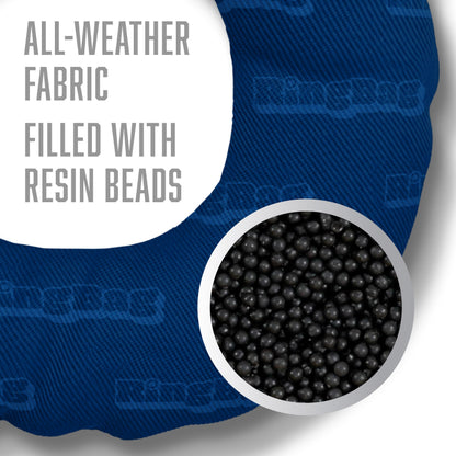 NFL Houston Texans Ringbag outdoor-game