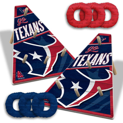 NFL Houston Texans Ringbag outdoor-game