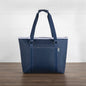 Tahoe XL Cooler Tote Bag