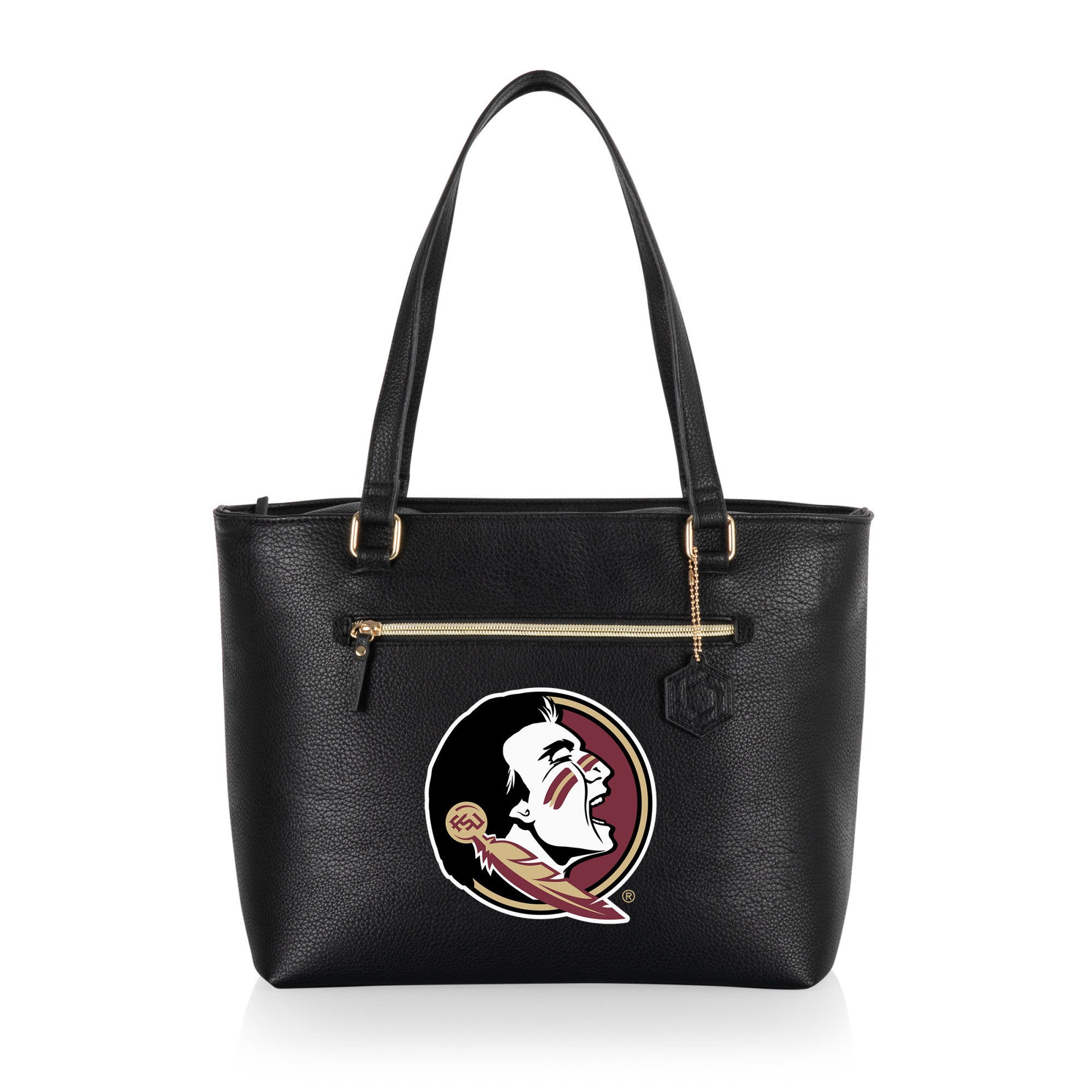 Florida State Seminoles - Uptown Cooler Tote Bag – Comfort 4U