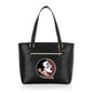 Florida State Seminoles - Uptown Cooler Tote Bag