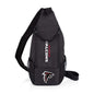 Atlanta Falcons - Strider Cooler Sling Bag