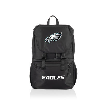 Philadelphia Eagles - Tarana Recycled Backpack Cooler