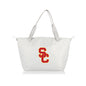 USC Trojans - Tarana Recycled Cooler Tote Bag