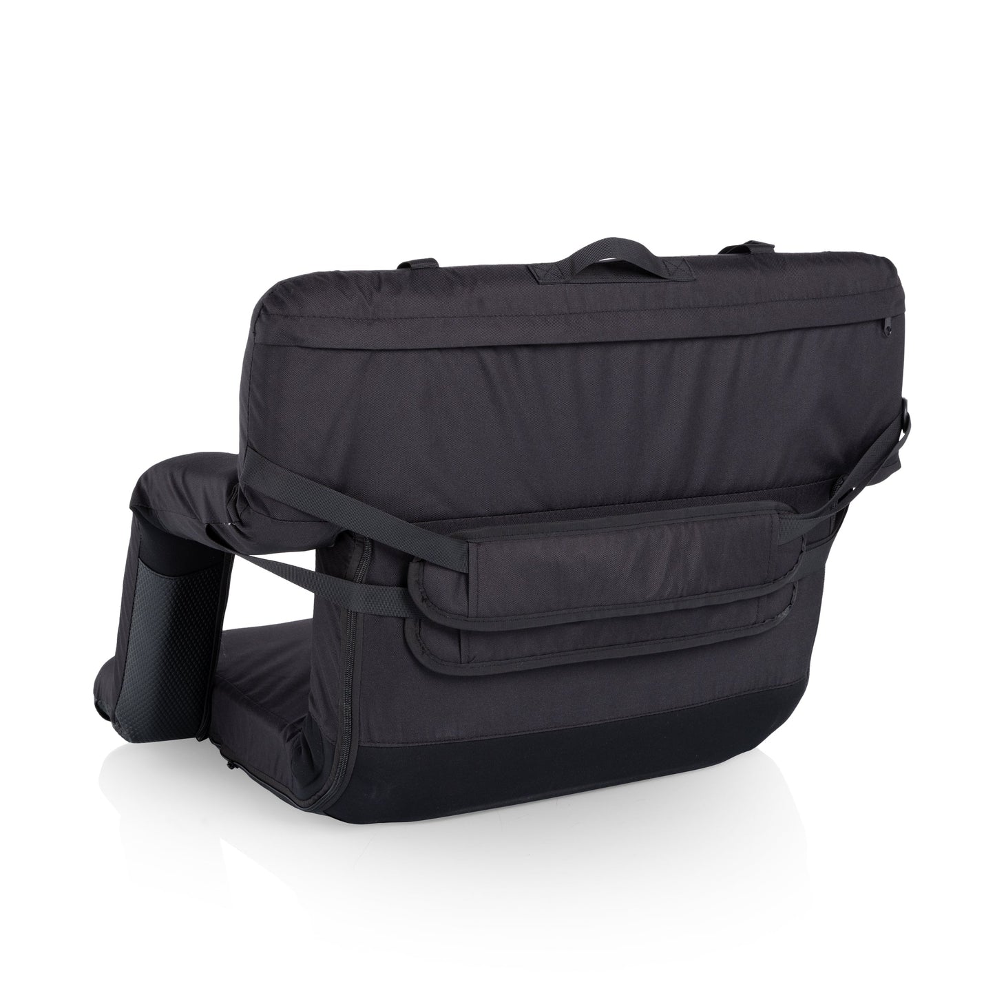 Ventura XL Portable Reclining Stadium Seat