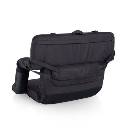 Ventura XL Portable Reclining Stadium Seat
