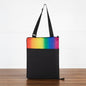 Vista Outdoor Picnic Blanket & Tote