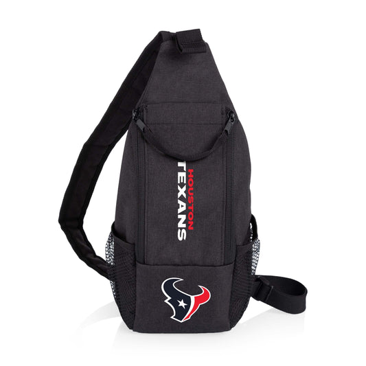 Houston Texans - Strider Cooler Sling Bag