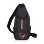 Houston Texans - Strider Cooler Sling Bag