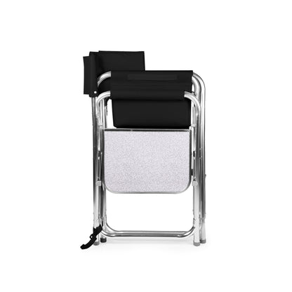 Florida State Seminoles - Sports Chair