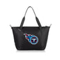 Tennessee Titans - Tarana Recycled Cooler Tote Bag