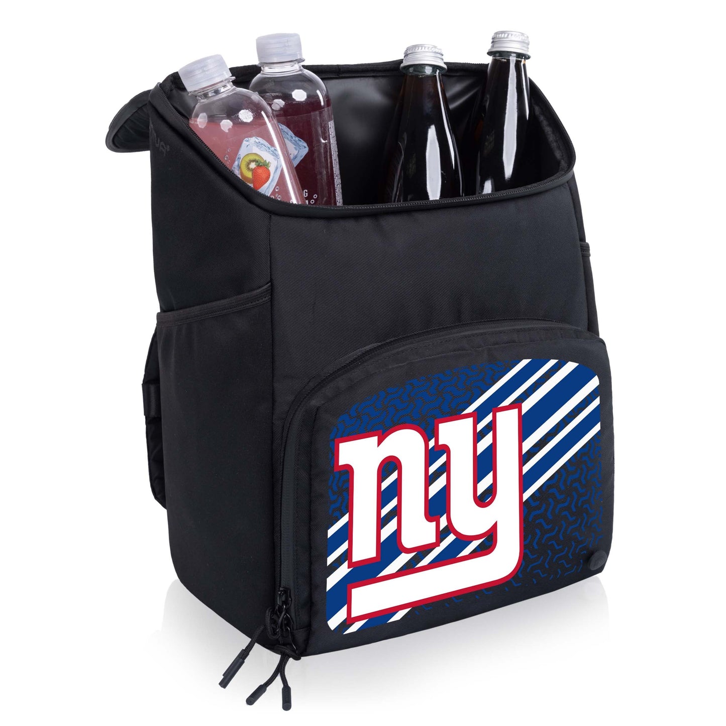 New York Giants - PTX 2.0 Tarana Recycled Backpack Cooler