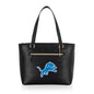 Detroit Lions - Uptown Cooler Tote Bag