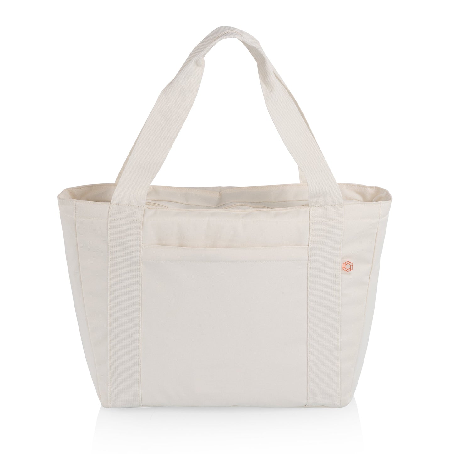 Topanga Cooler Bag 2.0