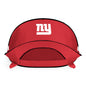 New York Giants - Manta Portable Beach Tent