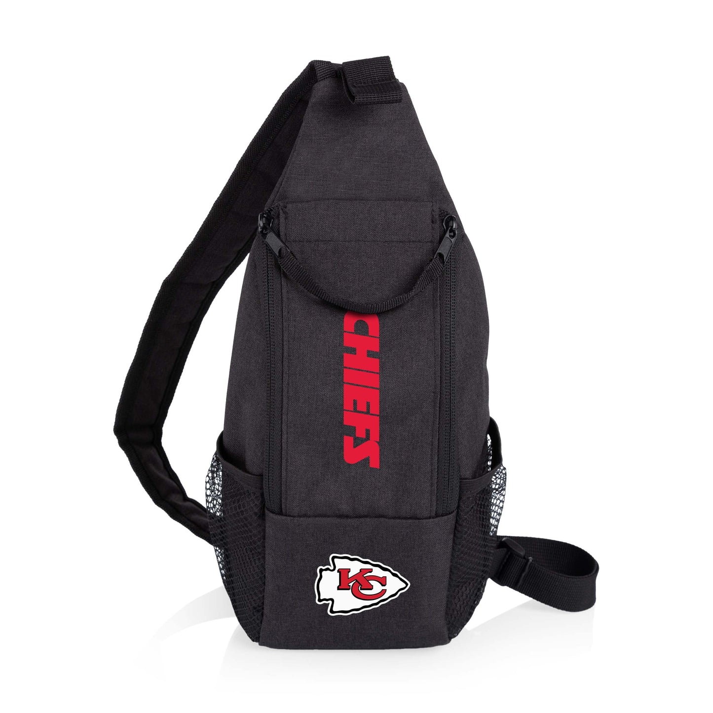 Kansas City Chiefs - Strider Cooler Sling Bag