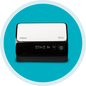 Evolv Wireless Upper Arm Blood Pressure Monitor