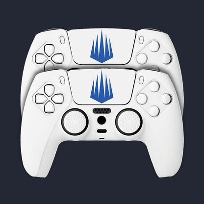 IMG Academy PS5 Touchpad Stickers