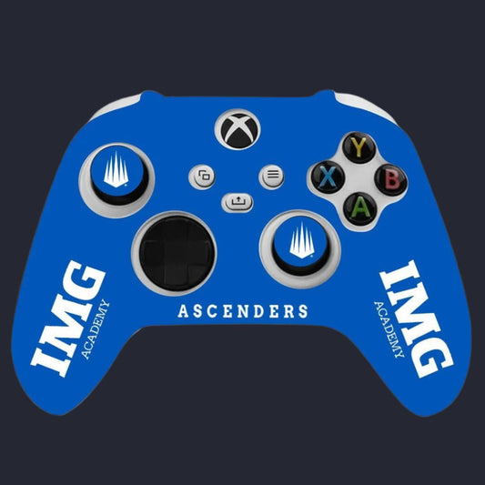 IMG Academy Xbox Starter Kit