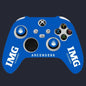 IMG Academy Xbox Starter Kit