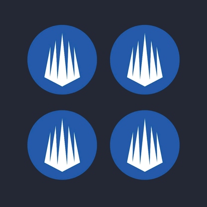 IMG Academy ThumbGripz | Pack of 2 Pairs